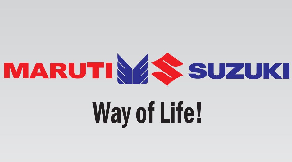Maruti Suzuki India Ltd Q4 FY2024-25 consolidated net profit up QoQ at Rs. 3911.1 crores